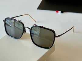 Picture of Thom Browne Sunglasses _SKUfw45023256fw